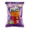 Jordina Piks Crunchy Corn Chilli Lime Flavour 30g