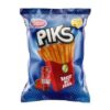 Jordina Piks Crunchy Corn Tomato Ketchup Flavour 30g