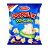 Jordina Popflix Popcorn White Cheese Flavour 50g