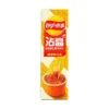 Lay's Potato chips with Sweet & Sour Sauce 85g