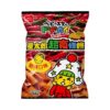 Oyatsu Baby Star Noodle Snack Spicy Flavor 64g