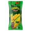 OK Lumpia Shanghai Sweet Corn Cereal Roll 65g