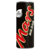 Mars Chocolate Milk Drink 250ml