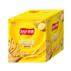 Lay's French Fries Original 72g