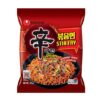 Nongshim Shin Ramyun Stir-Fry 135g