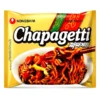 Nongshim Chapagetti Original 140g