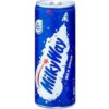 Milky Way Chocolate Milk Drink 250ml