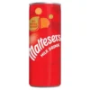 Maltesers Chocolate Milk Drink 250ml