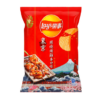 Lay's Tokyo Teriyaki Chicken 59.5g