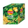 Lay's French Fries Coriander 72g