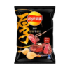 Lay's Japanese Beef Potato Chips 59.5g