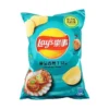 Lays Scallop Potato Chips Flavor 59.5g