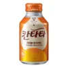 Lotte Cantata Caramel Macchiato 275ml