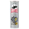 Pringles Mystery Flavour 165g