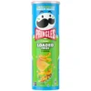 Pringles Loaded Fries Flavour 165g