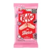 Kitkat The Hero Tutti-Frutti 41.5g
