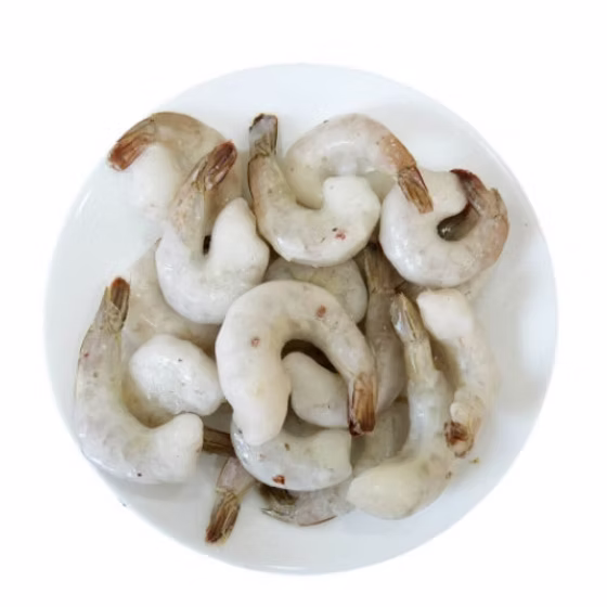 Yamama Shrimps PDTO 11/15 (IND) 1Kg - Image 2