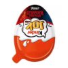 Kinder Joy Stranger Things 20g