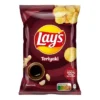 Lay's Subway Teriyaki 150g