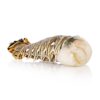Yamama Lobster Tail 8/10 1Kg