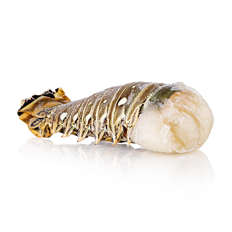 Yamama Lobster Tail 8/10 1Kg