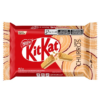 Kitkat Churros 41.5g