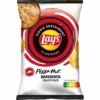 Lay's Pizza Hut Margherita 150g