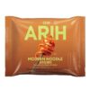 ARIH Modern Noodle Korean Red Chili Paste with Butter 135g