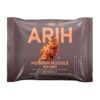 ARIH Modern Noodle Korean Sweet & Spicy with Black Pepper 135g