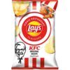 Lay's KFC Original Recipe 150g