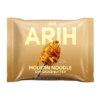 ARIH Modern Noodle Savory Soy Sauce with Butter 135g
