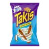Takis Buckin' Ranch 90g