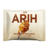ARIH Modern Noodle Beef & Truffle with Soy Sauce 130g