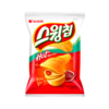 Orion Swing Chips Stir-Fried Gochujang Flavor 60g