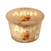 ARIH Modern Noodle Cup Savory Soy Sauce with Butter 125g