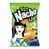Orion Dodohan Nacho Sour Cream & Onion 92g