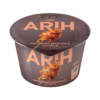 ARIH Modern Noodle Cup K-Sweet & Spicy with Black Pepper 125g