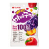 Orion Vitamin My Gummy 72g