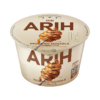 ARIH Modern Noodle Cup Beef & Truffle with Soy Sauce 125g