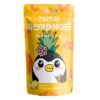 Cantabile Pineapple ADE Pouch Drink 230ml