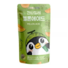 Cantabile Melon ADE Pouch Drink 230ml