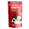 Cantabile Pomegranate ADE Pouch Drink 230ml
