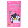 Cantabile Peach ADE Pouch Drink 230ml