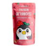 Cantabile Strawberry ADE Pouch Drink 230ml