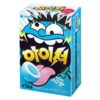 Orion Super Sour Candy Soda 42g
