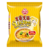 Ottogi Cheese Ramen 111g