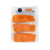 Yamama Salmon Portion Skinless 1Kg