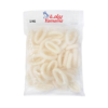 Yamama Squid Ring UAE 1Kg