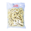 Yamama Breaded Squid Ring 1Kg