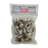 Yamama Shrimps PDTO 11/15 (IND) 1Kg